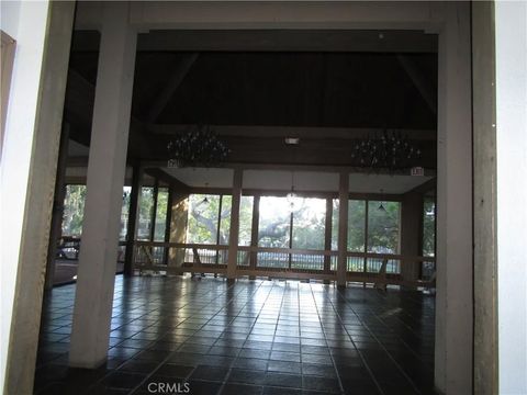 Tiny photo for 2658 Worden Road #223, San Diego, CA 92110 (MLS # CV25244225)