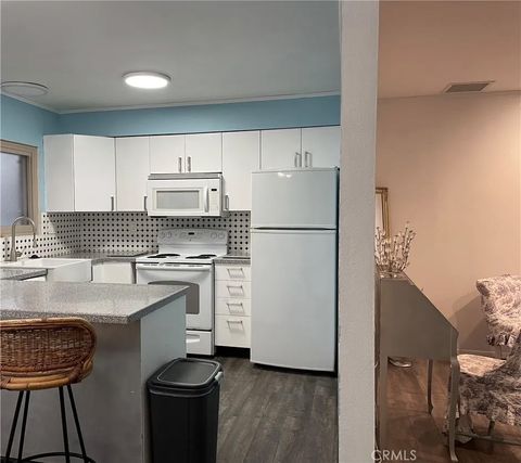 Tiny photo for 2658 Worden Road #223, San Diego, CA 92110 (MLS # CV25244225)