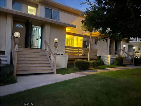 Photo of 2658 Worden Road #223, San Diego, CA 92110 (MLS # CV25244225)