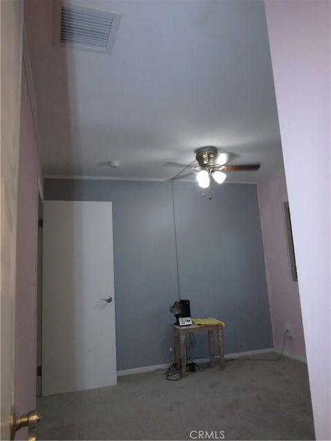 Tiny photo for 2658 Worden Road #223, San Diego, CA 92110 (MLS # CV25244225)