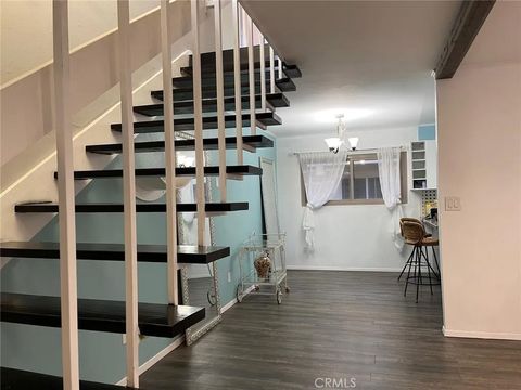 Tiny photo for 2658 Worden Road #223, San Diego, CA 92110 (MLS # CV25244225)