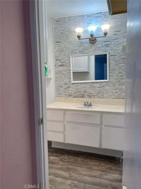 Tiny photo for 2658 Worden Road #223, San Diego, CA 92110 (MLS # CV25244225)