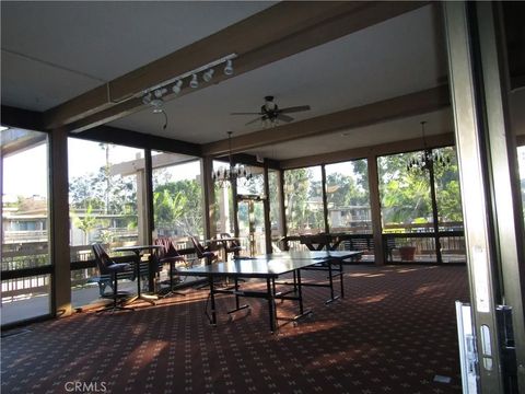 Tiny photo for 2658 Worden Road #223, San Diego, CA 92110 (MLS # CV25244225)