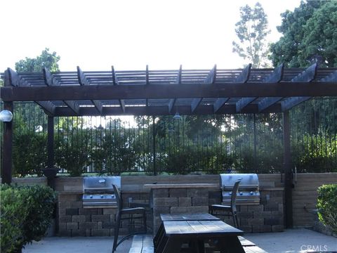 Tiny photo for 2658 Worden Road #223, San Diego, CA 92110 (MLS # CV25244225)