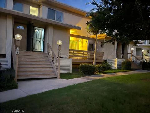 2658 Worden Road 223 San Diego CA 92110