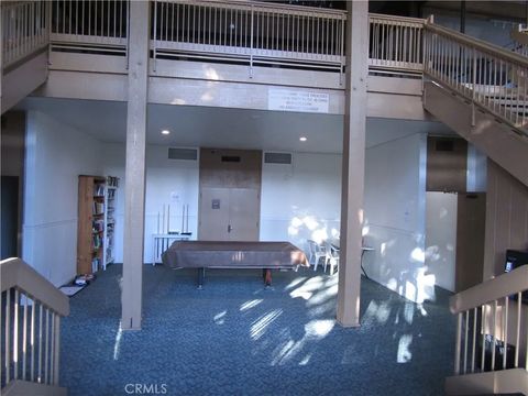 Tiny photo for 2658 Worden Road #223, San Diego, CA 92110 (MLS # CV25244225)