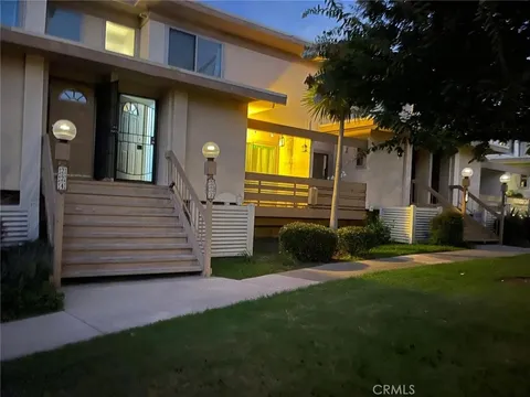 2658 Worden Road Unit 223, San Diego, CA 92110 - #: CV25244225