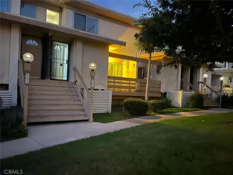 2658 Worden Road Unit 223, San Diego, CA 92110 - #: CV25244225