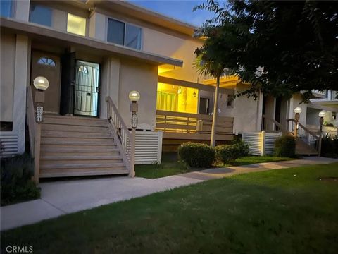 2658 Worden Road 223 San Diego CA 92110