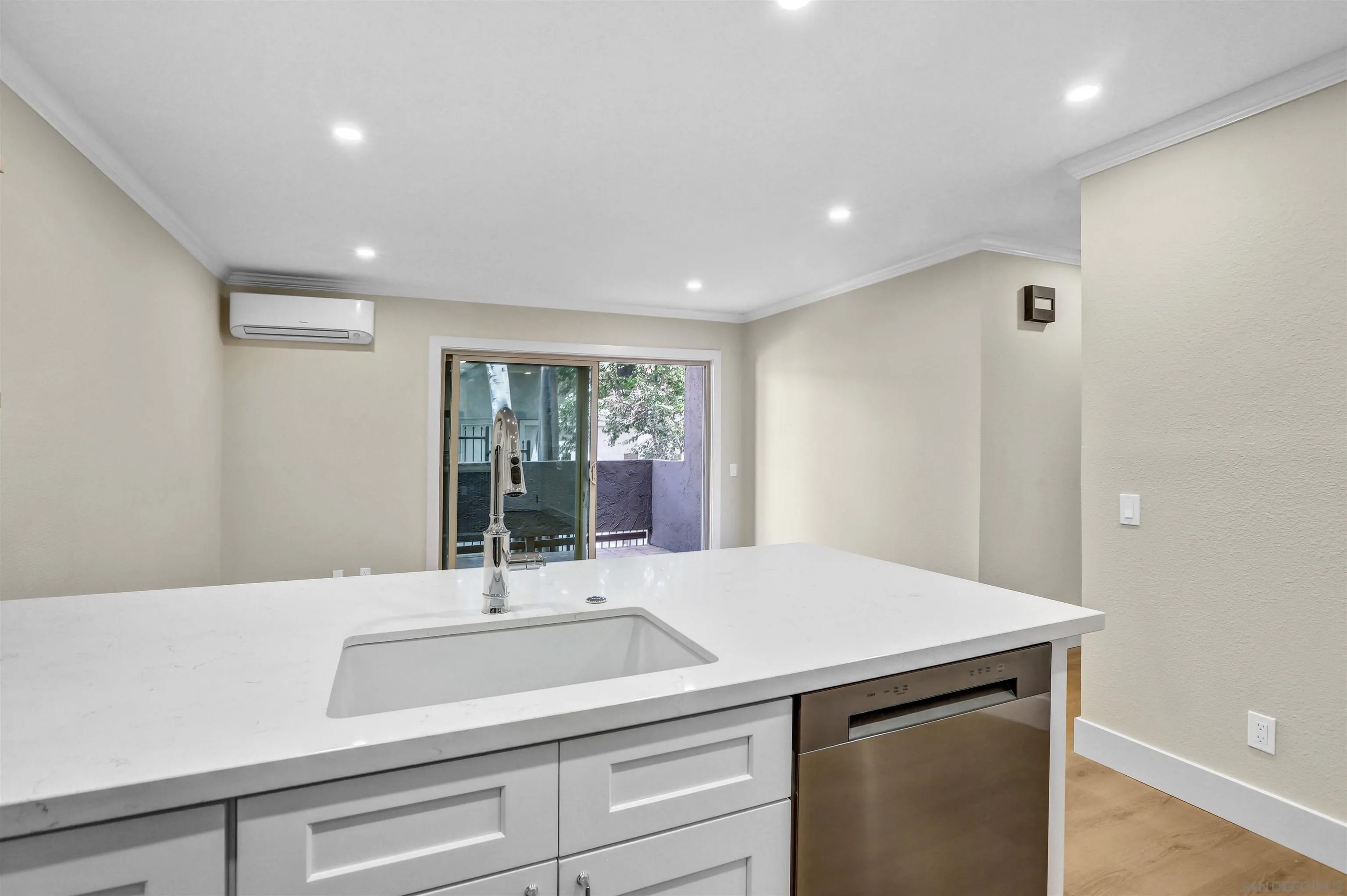 4368 Temecula St 101