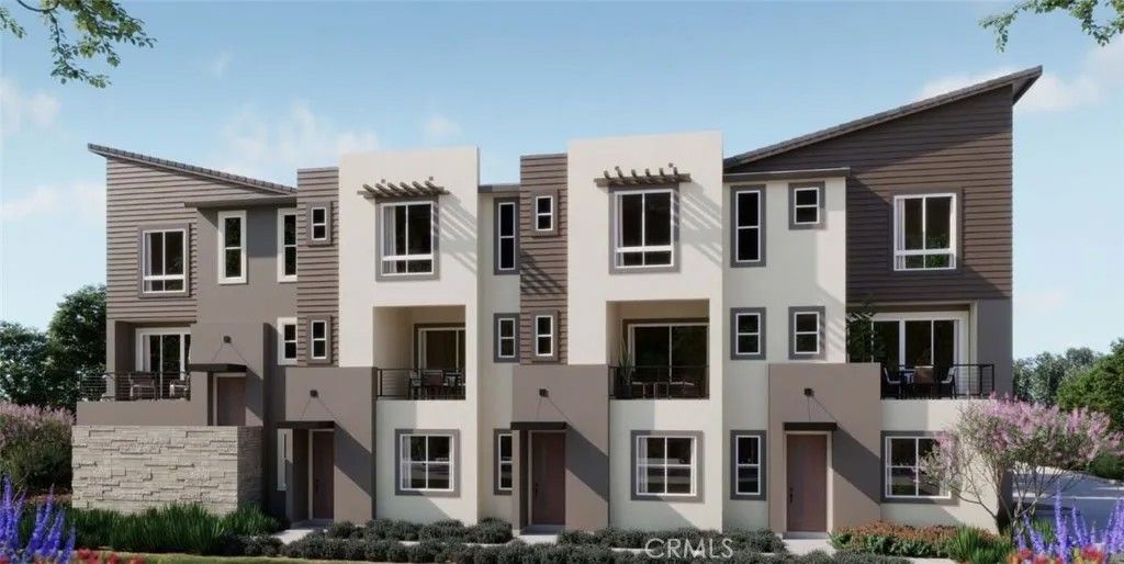 Photo of 3519 Via Nido, Carlsbad, CA 92009 (MLS # SW25195171)