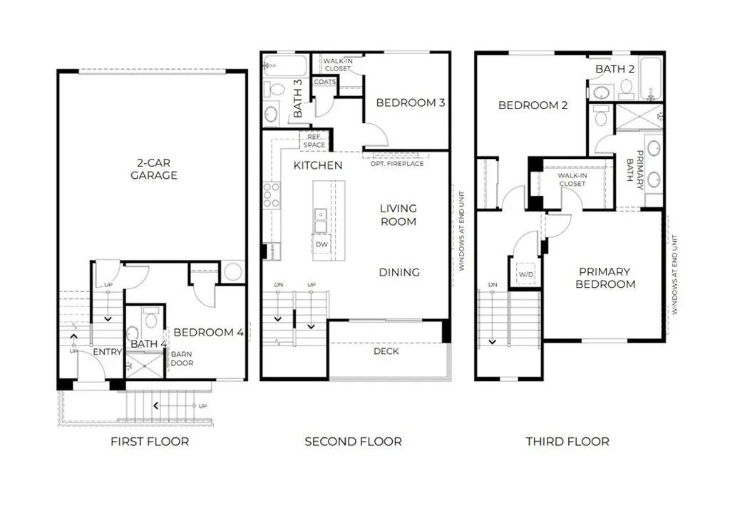 Photo of 3519 Via Nido, Carlsbad, CA 92009 (MLS # SW25195171)