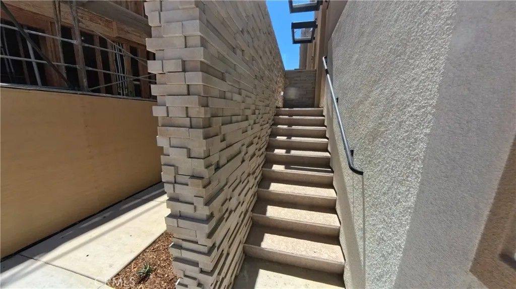 Photo of 3519 Via Nido, Carlsbad, CA 92009 (MLS # SW25195171)