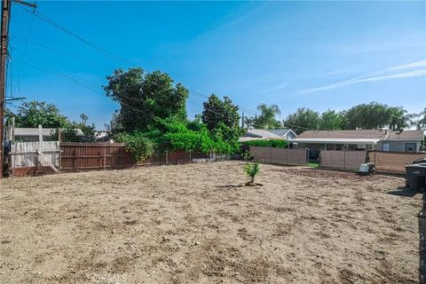 Tiny photo for 648 W Maitland St, Ontario, CA 91762 (MLS # PF25273589)