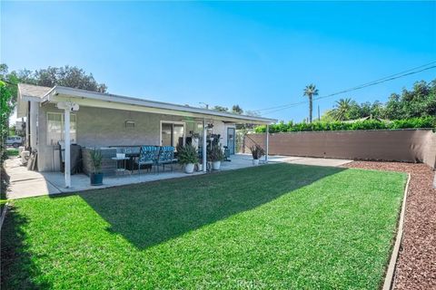 Tiny photo for 648 W Maitland St, Ontario, CA 91762 (MLS # PF25273589)