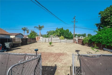 Tiny photo for 648 W Maitland St, Ontario, CA 91762 (MLS # PF25273589)