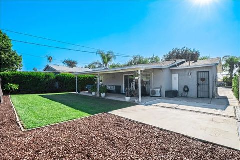 Tiny photo for 648 W Maitland St, Ontario, CA 91762 (MLS # PF25273589)