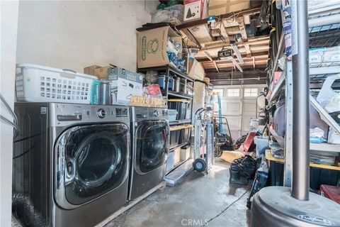 Tiny photo for 648 W Maitland St, Ontario, CA 91762 (MLS # PF25273589)