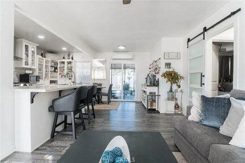 Tiny photo for 648 W Maitland St, Ontario, CA 91762 (MLS # PF25273589)