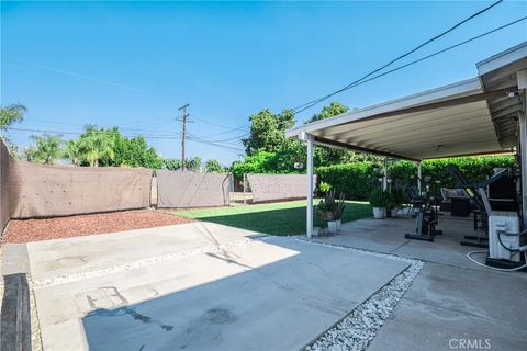 Tiny photo for 648 W Maitland St, Ontario, CA 91762 (MLS # PF25273589)