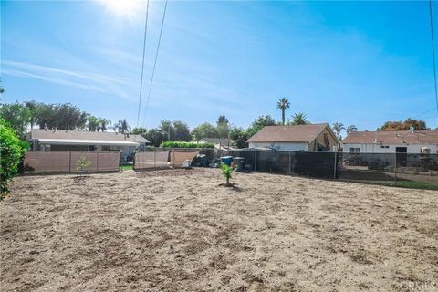 Tiny photo for 648 W Maitland St, Ontario, CA 91762 (MLS # PF25273589)