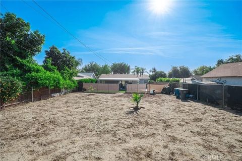 Tiny photo for 648 W Maitland St, Ontario, CA 91762 (MLS # PF25273589)