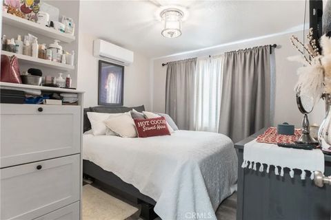 Tiny photo for 648 W Maitland St, Ontario, CA 91762 (MLS # PF25273589)