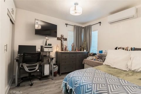 Tiny photo for 648 W Maitland St, Ontario, CA 91762 (MLS # PF25273589)