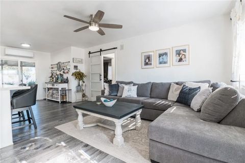 Tiny photo for 648 W Maitland St, Ontario, CA 91762 (MLS # PF25273589)