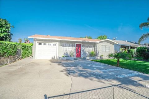Tiny photo for 648 W Maitland St, Ontario, CA 91762 (MLS # PF25273589)