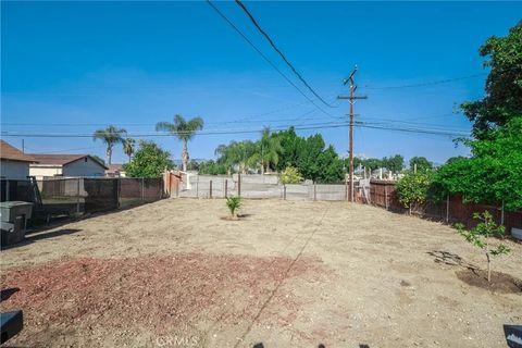 Tiny photo for 648 W Maitland St, Ontario, CA 91762 (MLS # PF25273589)