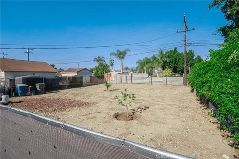 Tiny photo for 648 W Maitland St, Ontario, CA 91762 (MLS # PF25273589)