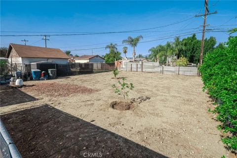 Tiny photo for 648 W Maitland St, Ontario, CA 91762 (MLS # PF25273589)