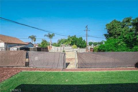 Tiny photo for 648 W Maitland St, Ontario, CA 91762 (MLS # PF25273589)