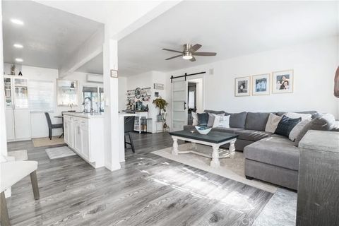 Tiny photo for 648 W Maitland St, Ontario, CA 91762 (MLS # PF25273589)