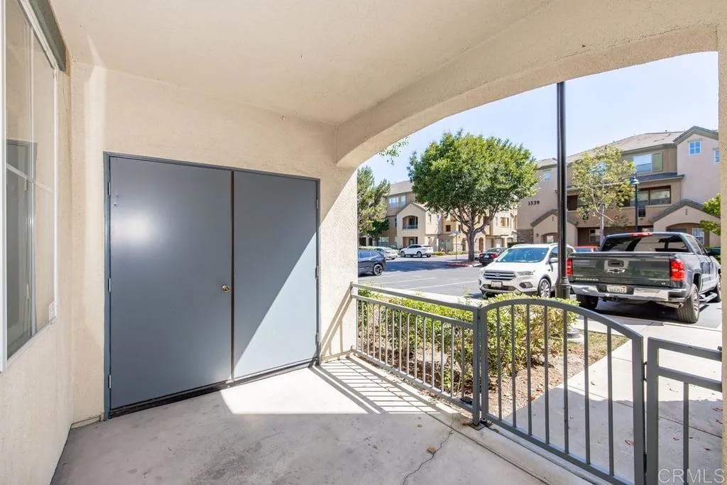 1338 Nicolette Avenue 1011