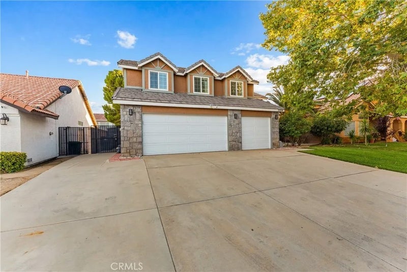 3054 Sandstone Court