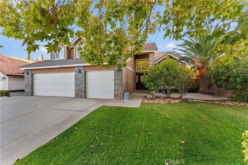3054 Sandstone Court