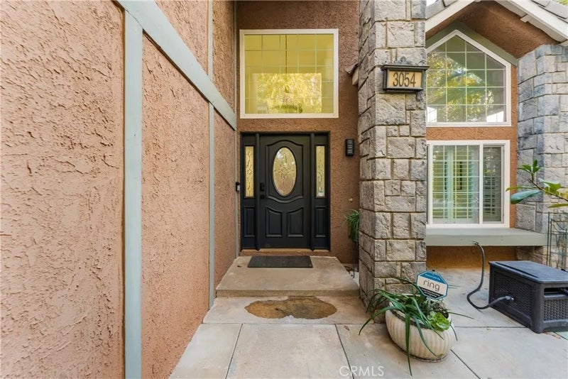 3054 Sandstone Court