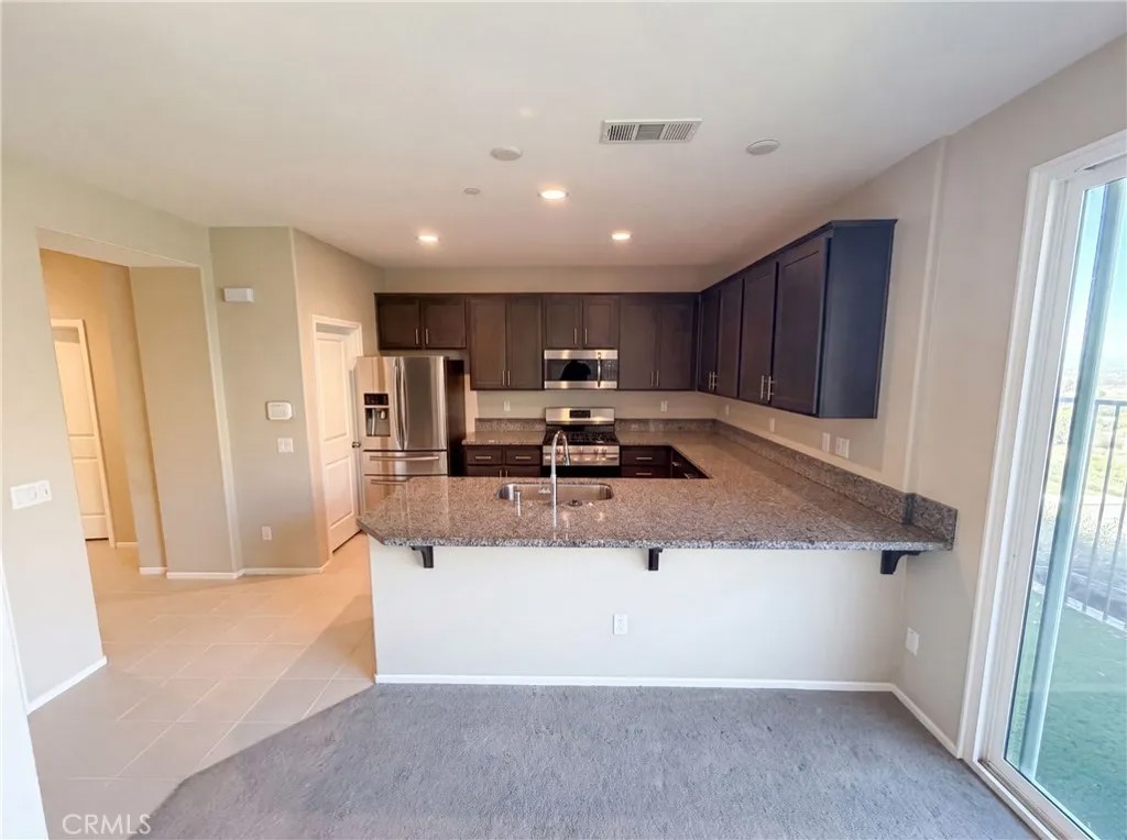 3885 Iron Mountain