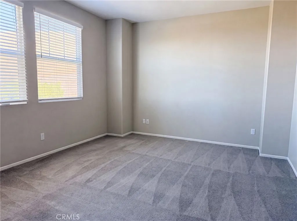 3885 Iron Mountain