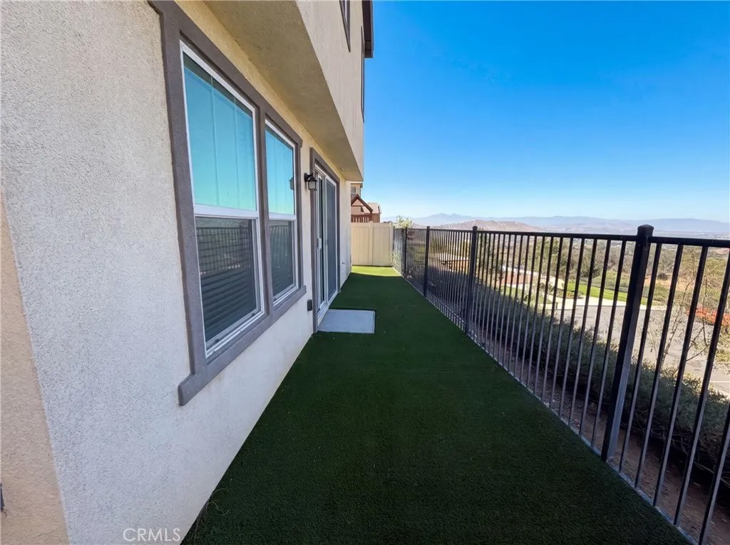 3885 Iron Mountain