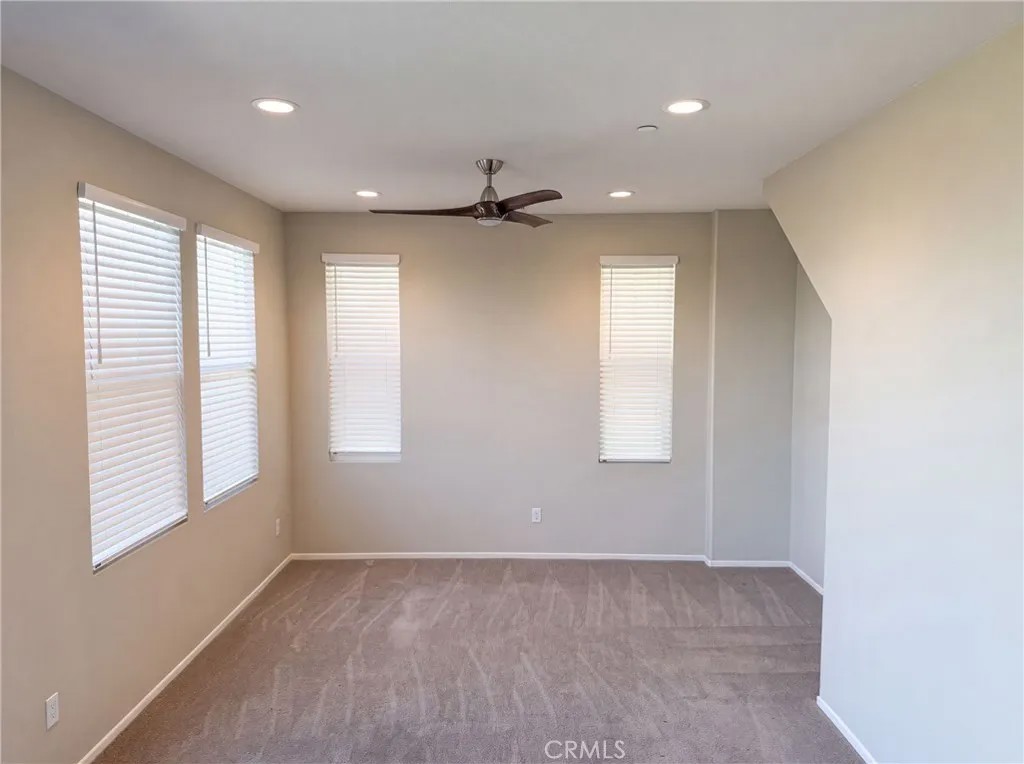 3885 Iron Mountain