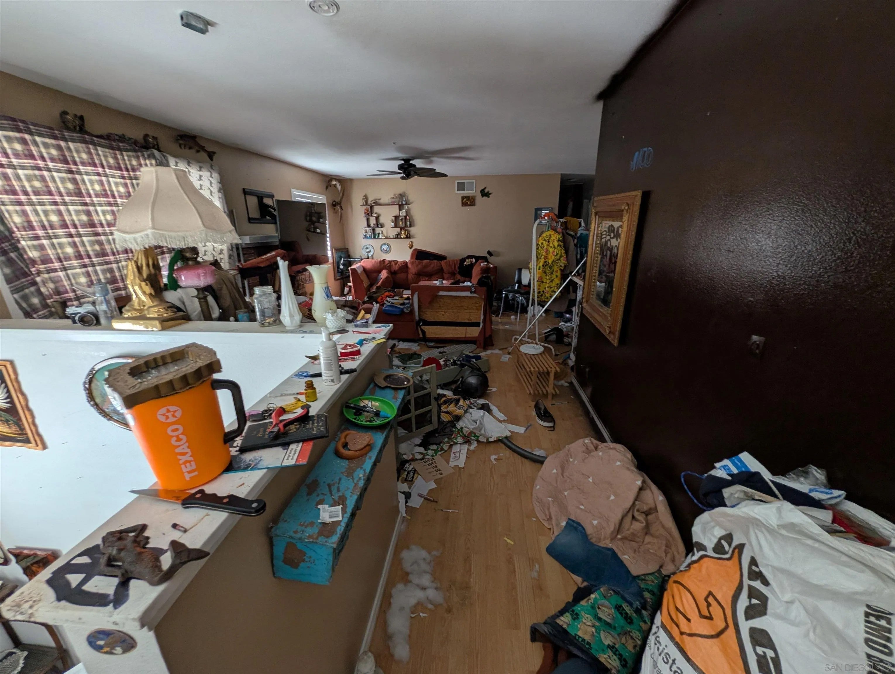 1501 Brandywine A