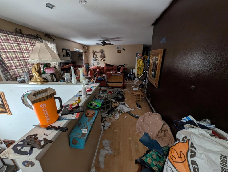 1501 Brandywine A