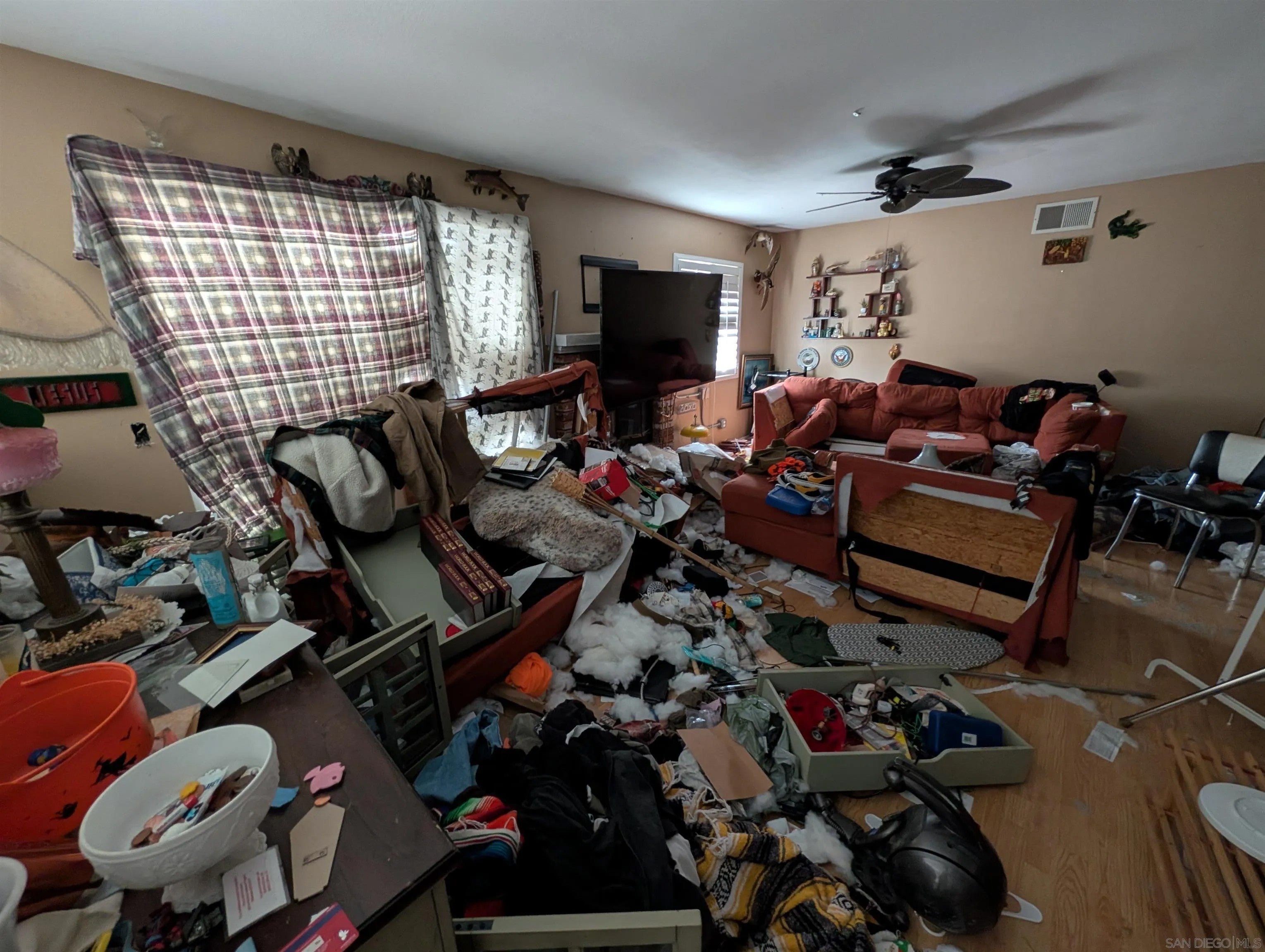 1501 Brandywine A