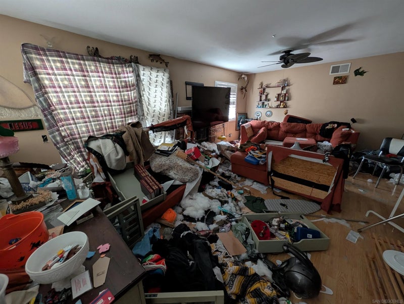 1501 Brandywine A