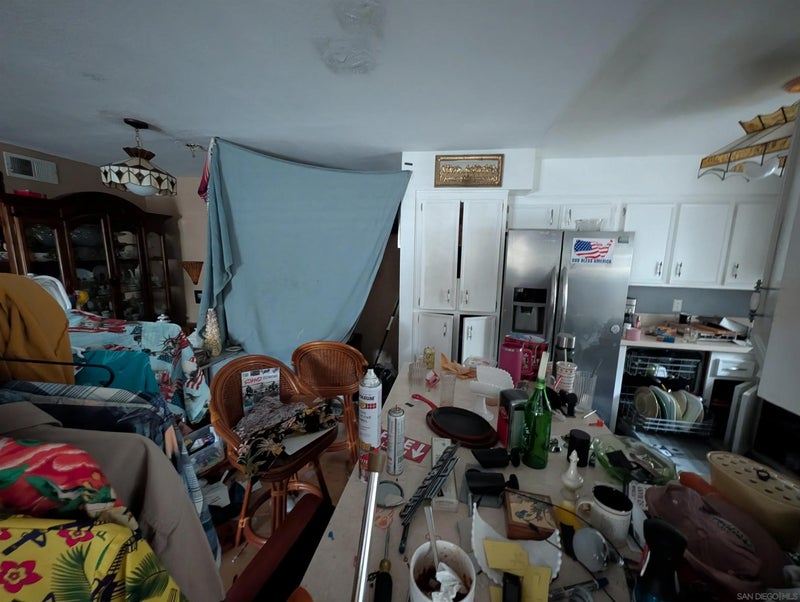1501 Brandywine A