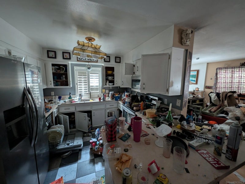 1501 Brandywine A