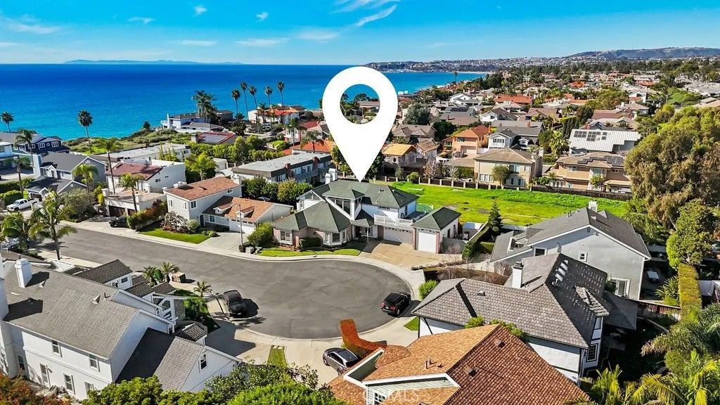Photo of 27551 Seascape Cir, Dana Point, CA 92624 (MLS # OC26009693)